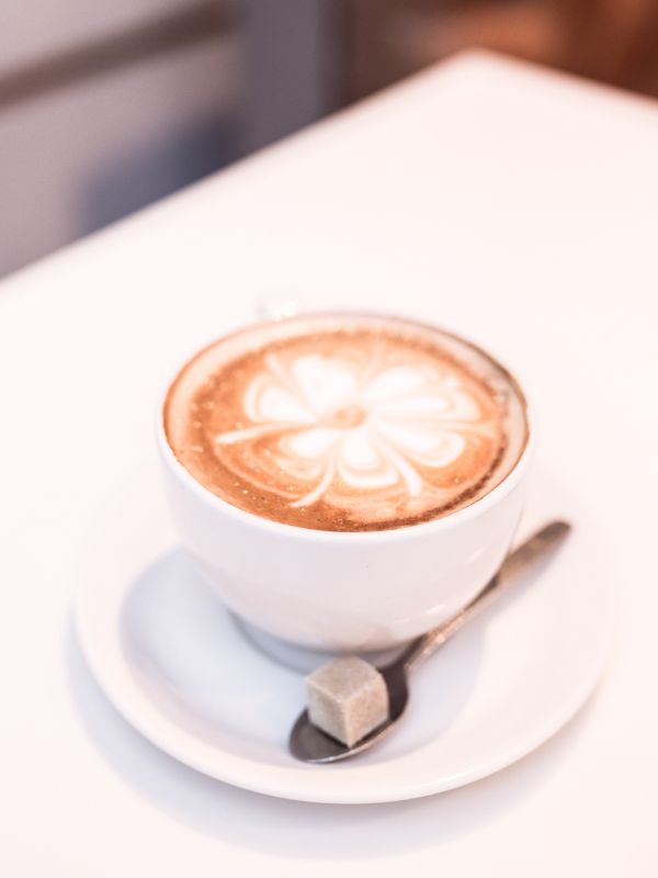 21 Fun Ways To Get Paid To Drink Coffee In 2023