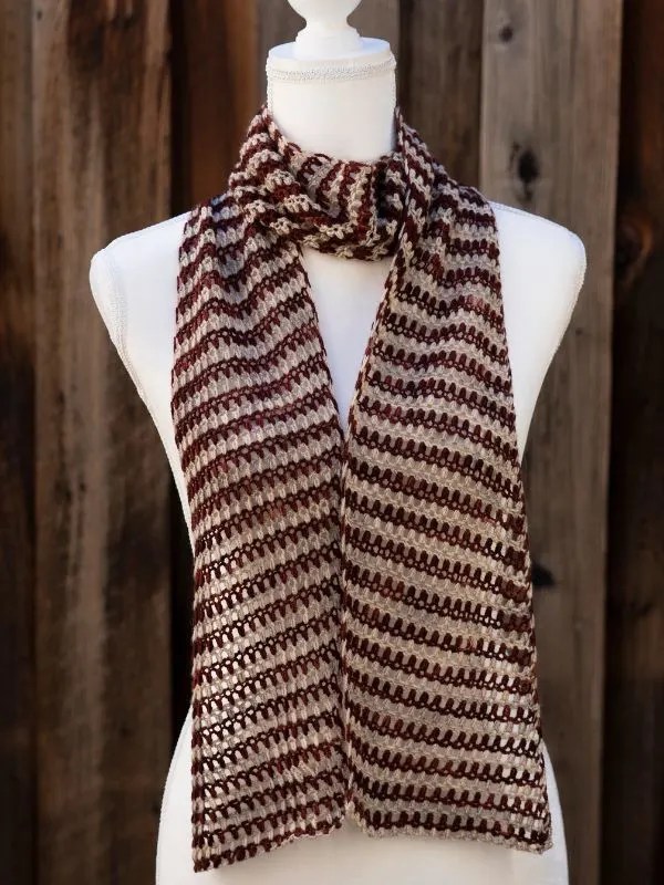 8 Best Selling Crochet Items On Etsy