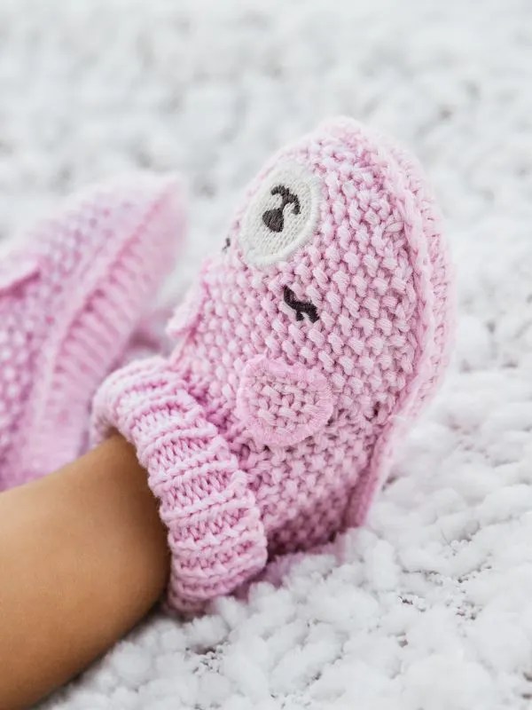 8 Best Selling Crochet Items On Etsy