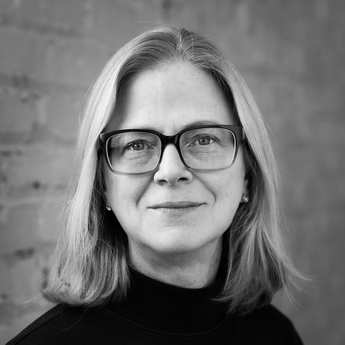 About Tate Hill Jacobs Architects