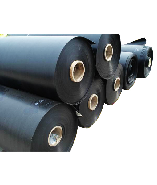 Solmax HDPE Geomembrane (HDPE Liner) & Welding Rod Malaysia, Solmax
