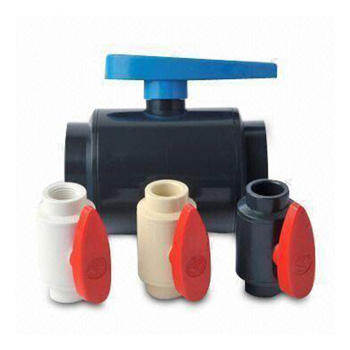 pvc ball valves malaysia, pvc ball valves supplier in malaysia