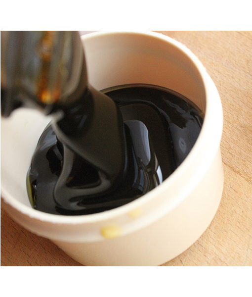 molasses malaysia, molasses supplier malaysia