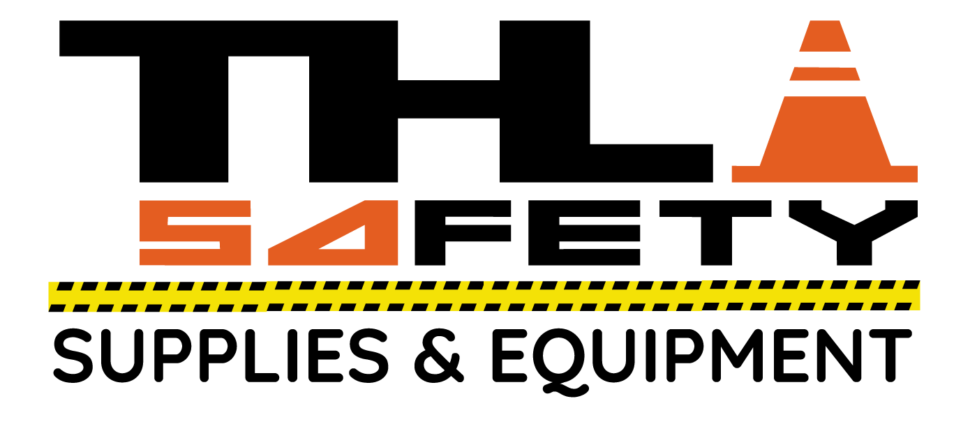Contact Us THL Safety Supplies & Equipment