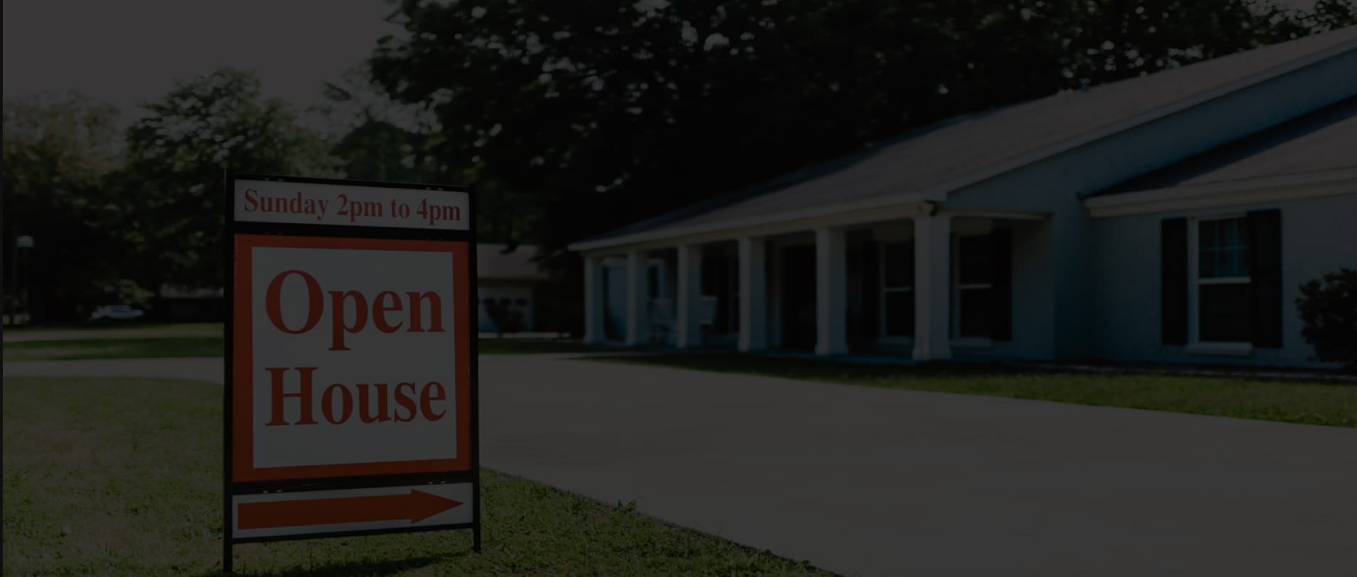 Harrison Lilly THLT Realty