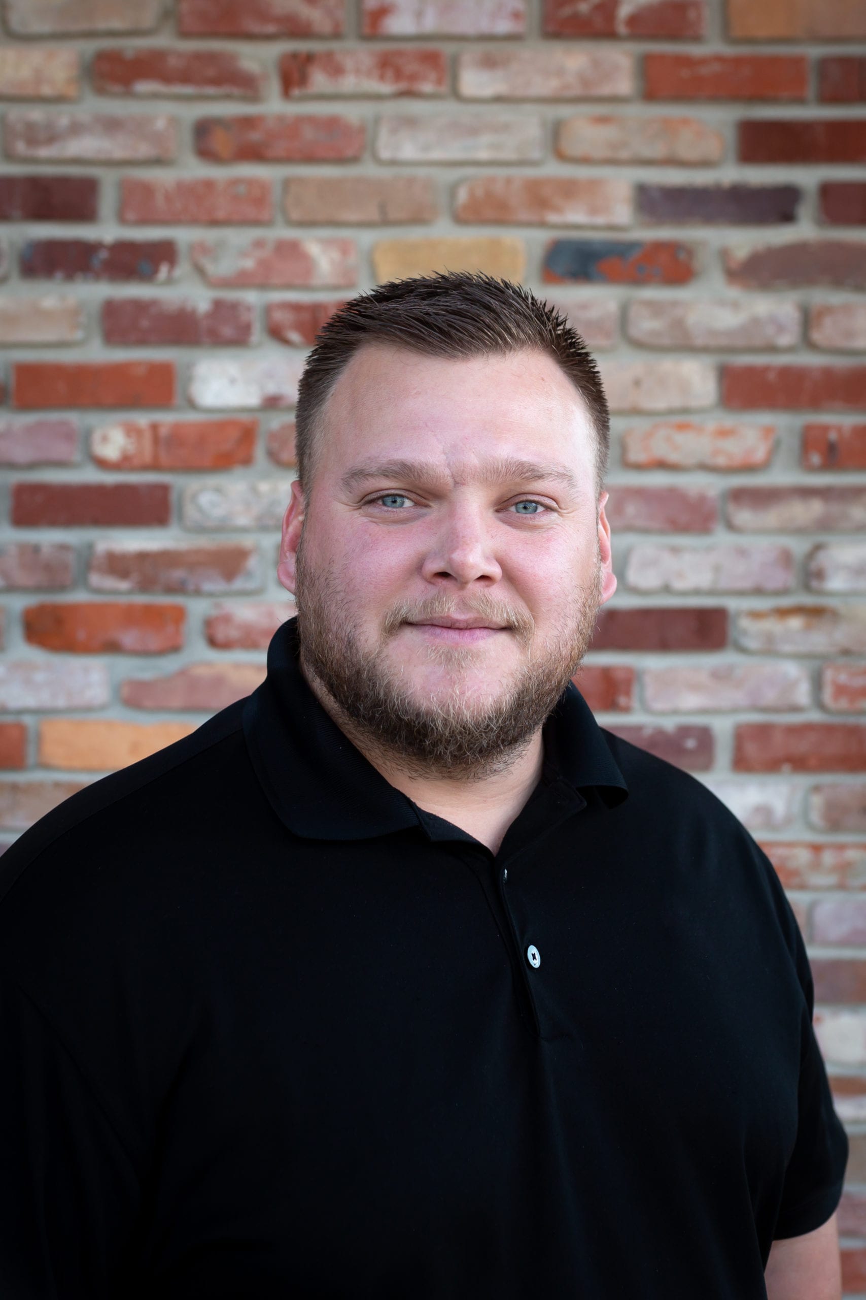 THLT Realty Harrison Lilly