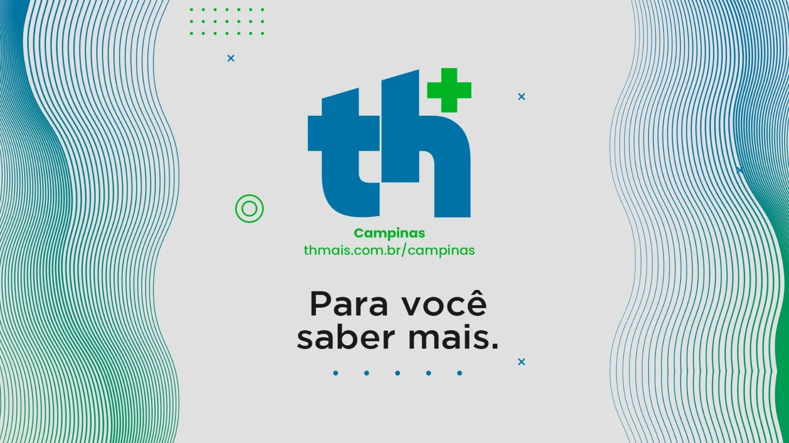 Six tips for keeping the house warm in the winter