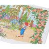 Jacquie Lawson Greeting Card Cards Invitation