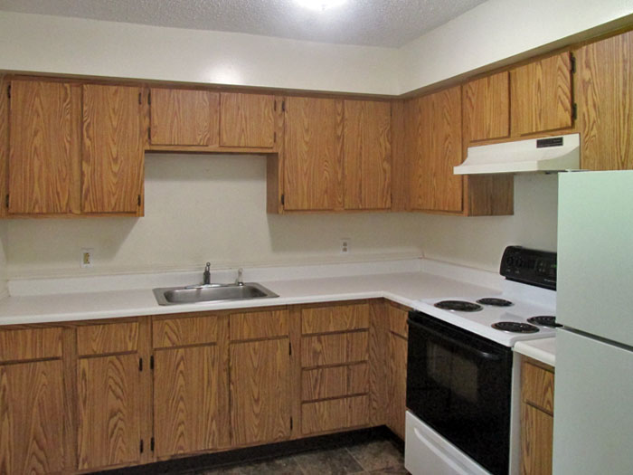 Chester Apartments Chester Vermont Low Housing