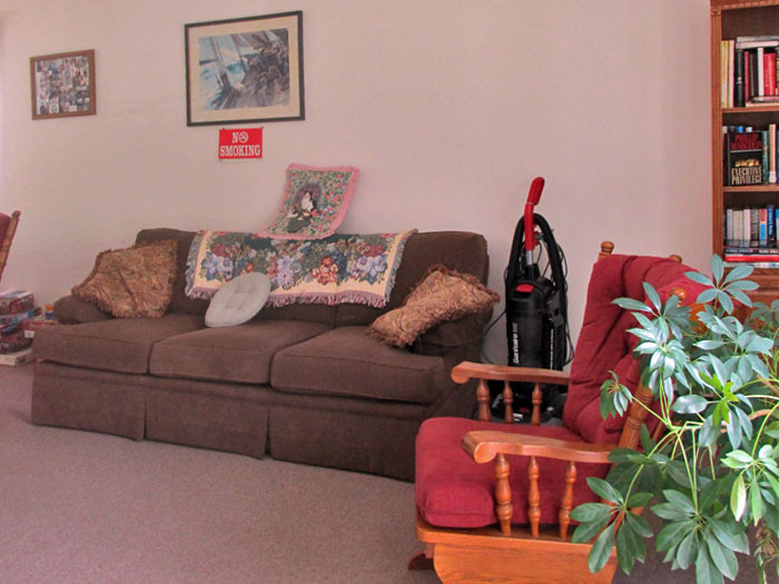 Chester Apartments Chester Vermont Low Housing