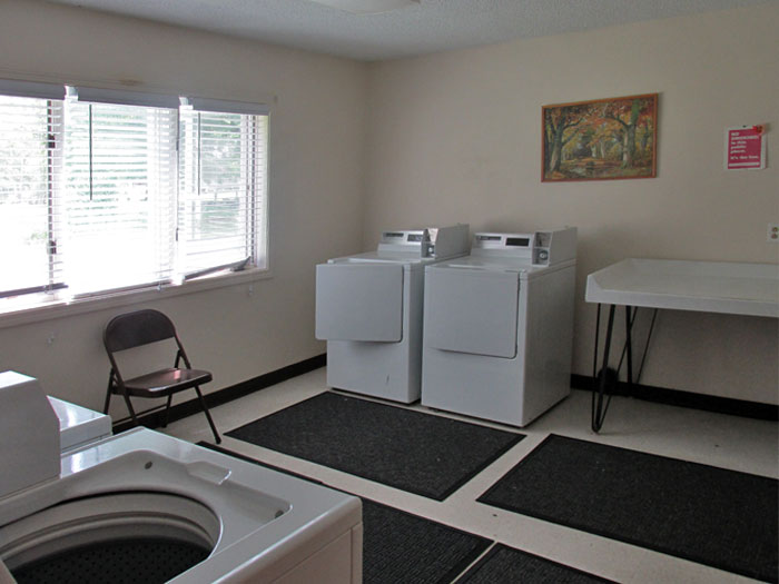 Chester Apartments Chester Vermont Low Housing