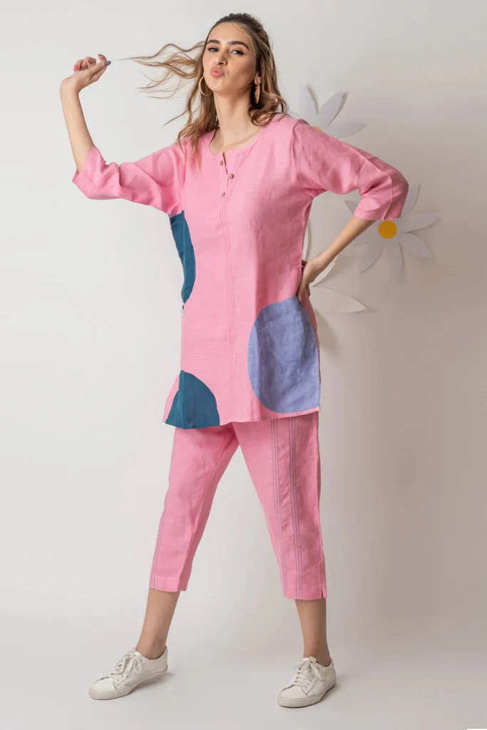 Coords The House of Hemp