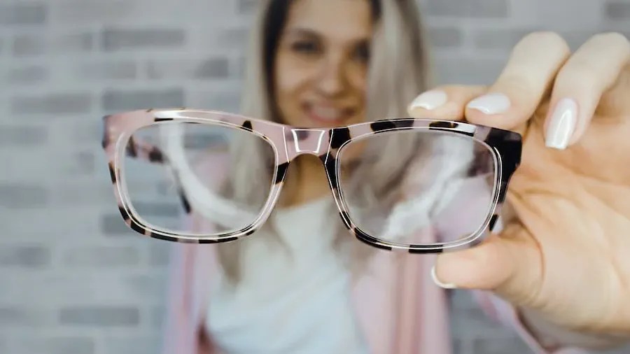 Eye Glasses Coupons, Promo Codes & Deals