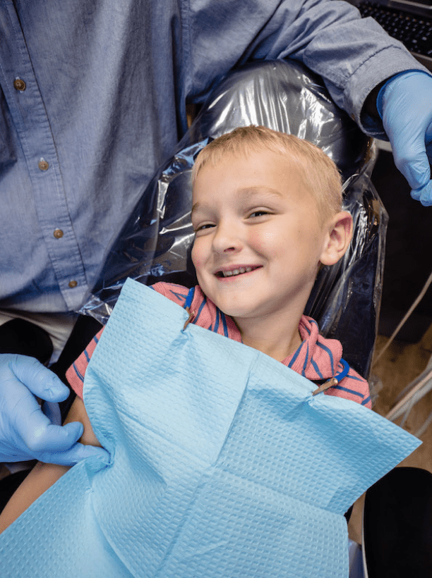 Periodontal Disease Treatment Periodontal Gum Disease