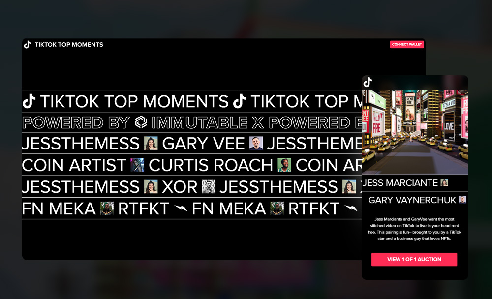 Thomas Ling Digital Designer & Frontend  Developer