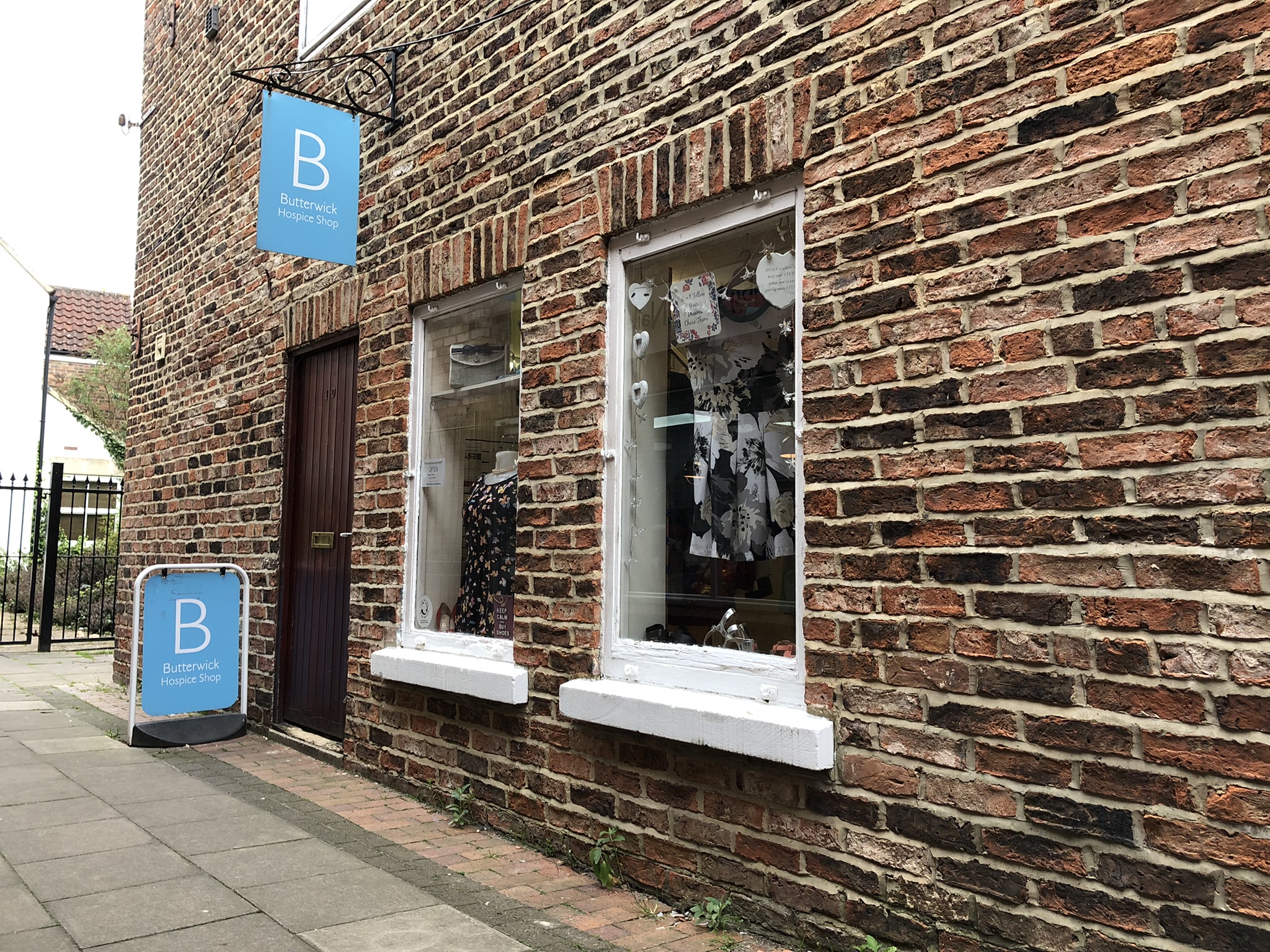 Properties Archive Page 2 of 18 Thomas Stevenson