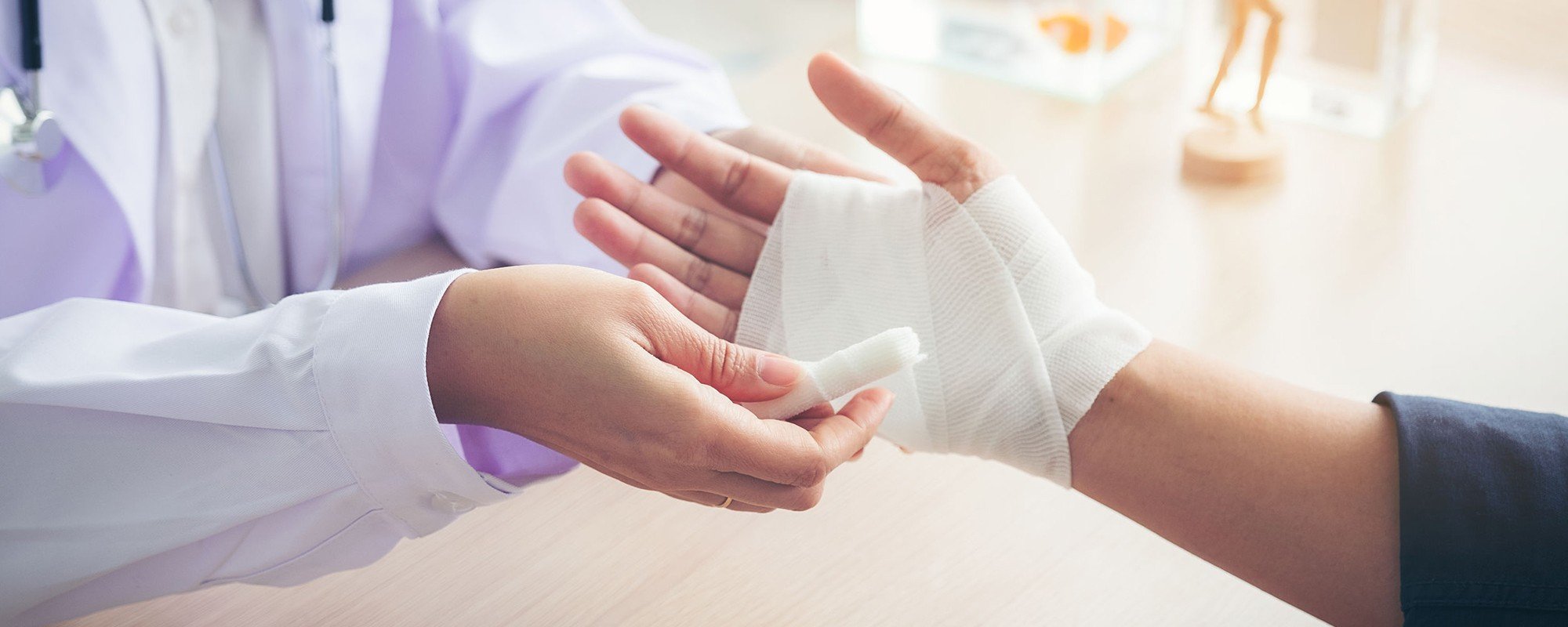 Burn Injury Thomas and Pearl Burn Injury attorneys in Ft. Lauderdale