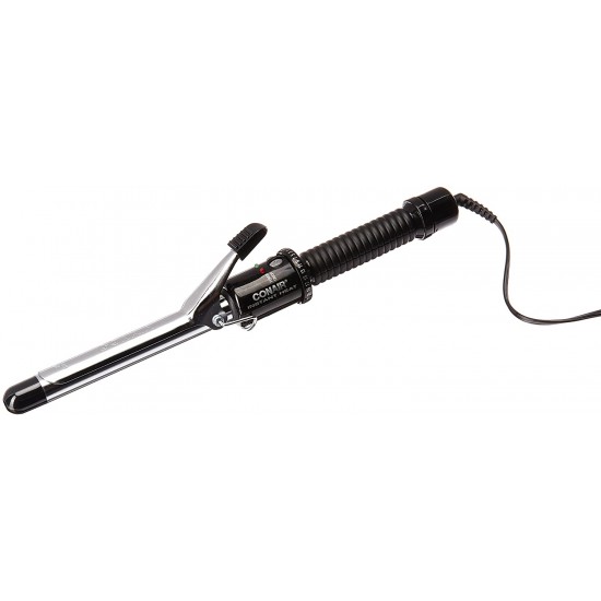 Conair Curling Iron