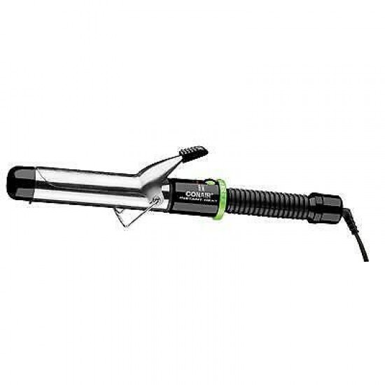 1/4" CURLING IRON