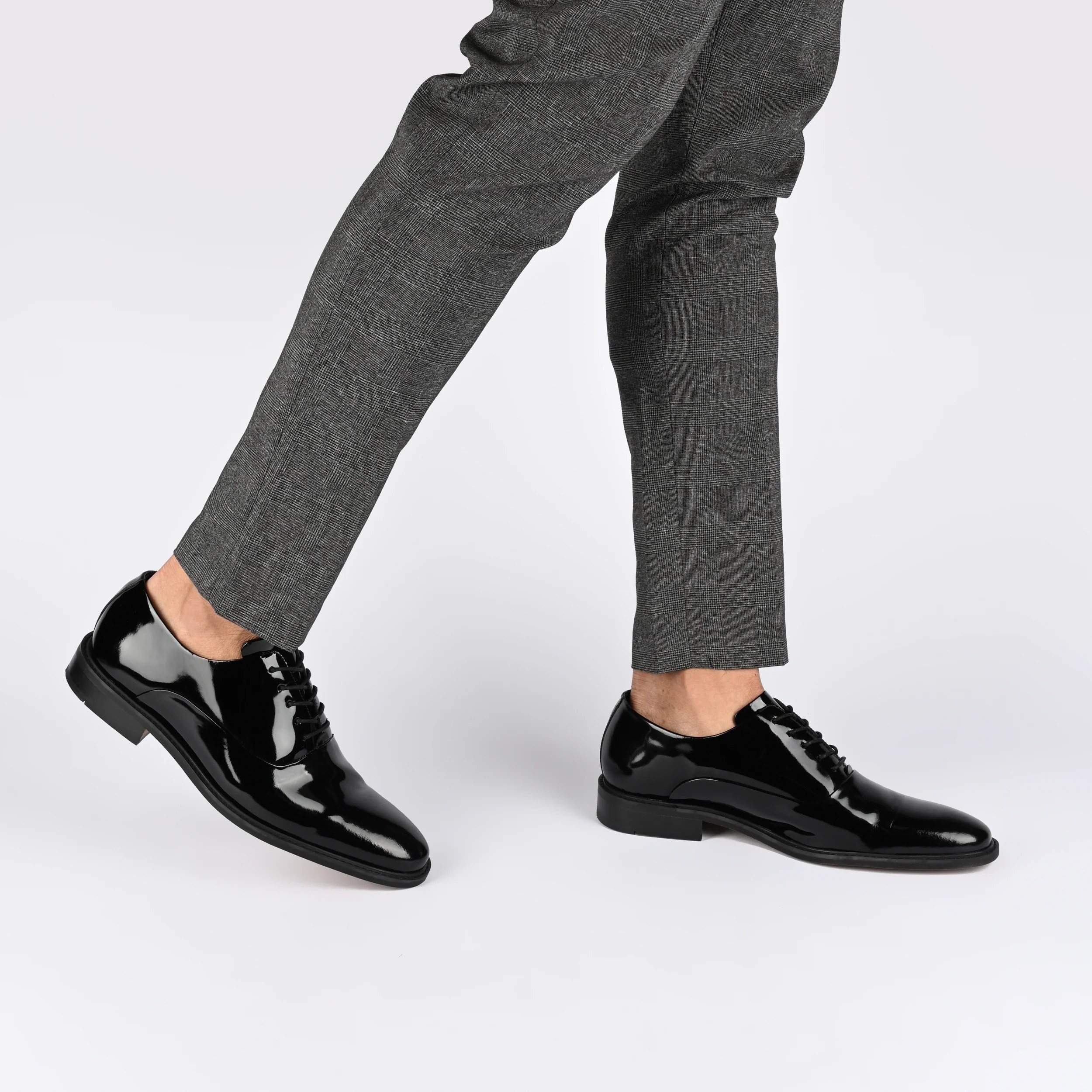 BLEDSOE FINAL SALE (NO EXCHANGES) Thomas & Vine