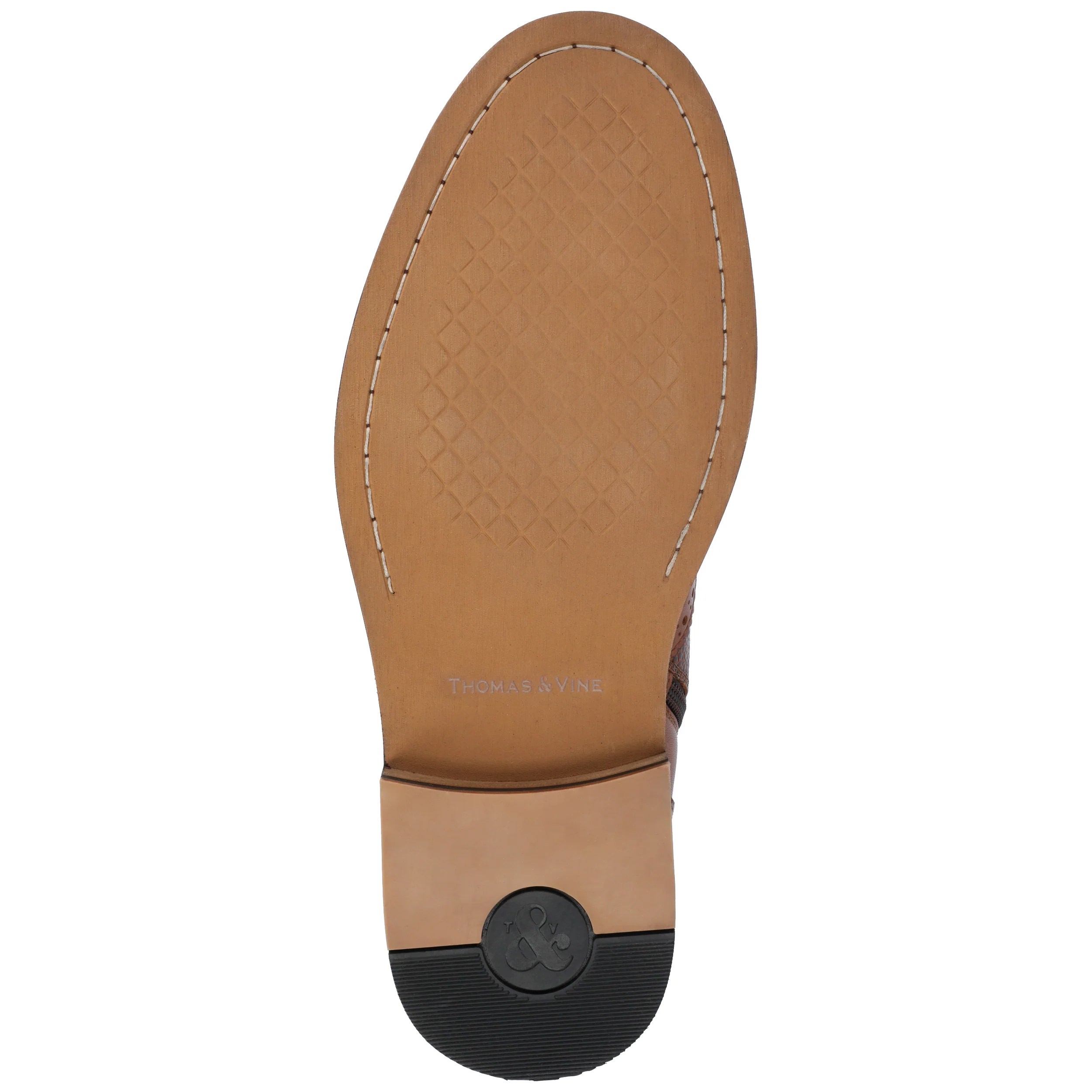 LEGACY FINAL SALE (NO EXCHANGES) Thomas & Vine