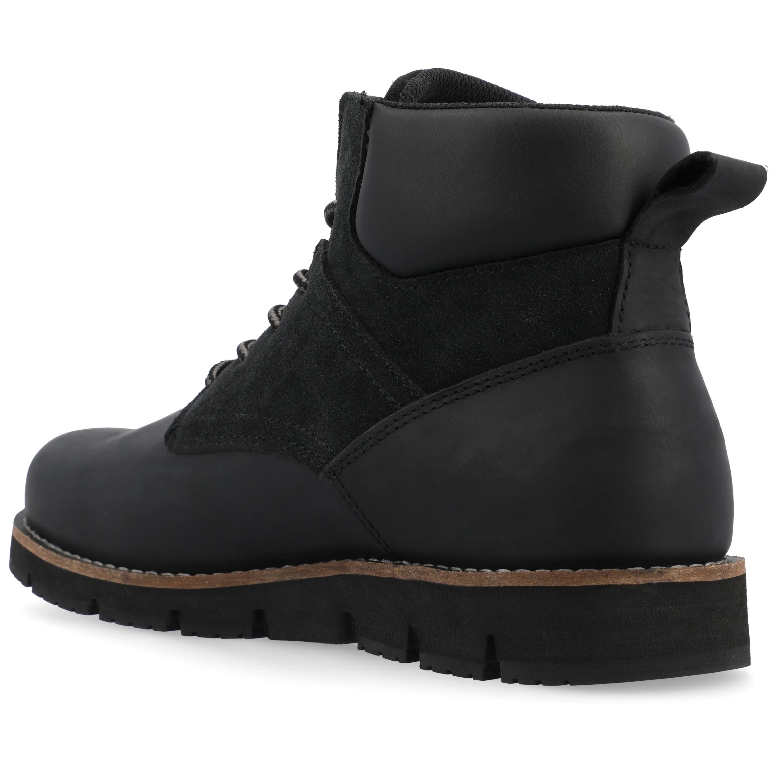 RANGE FINAL SALE (NO EXCHANGES) Thomas & Vine