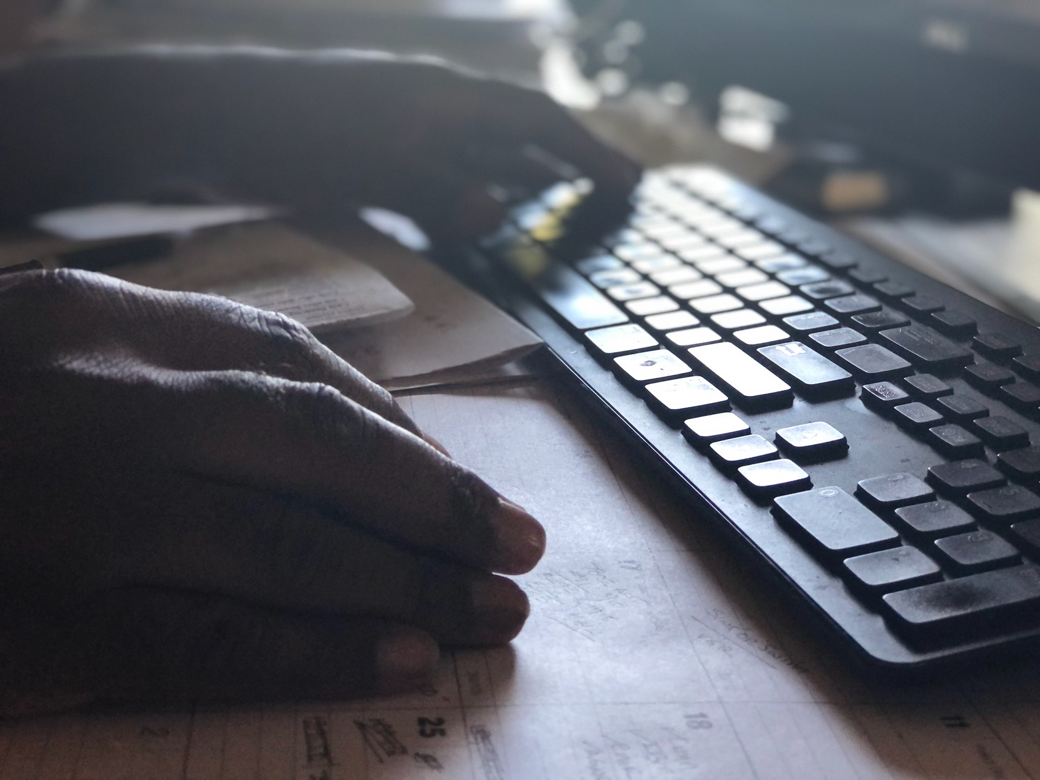 The Cautionary Tale From Influencers of the Past SHU SOCIAL BLOG