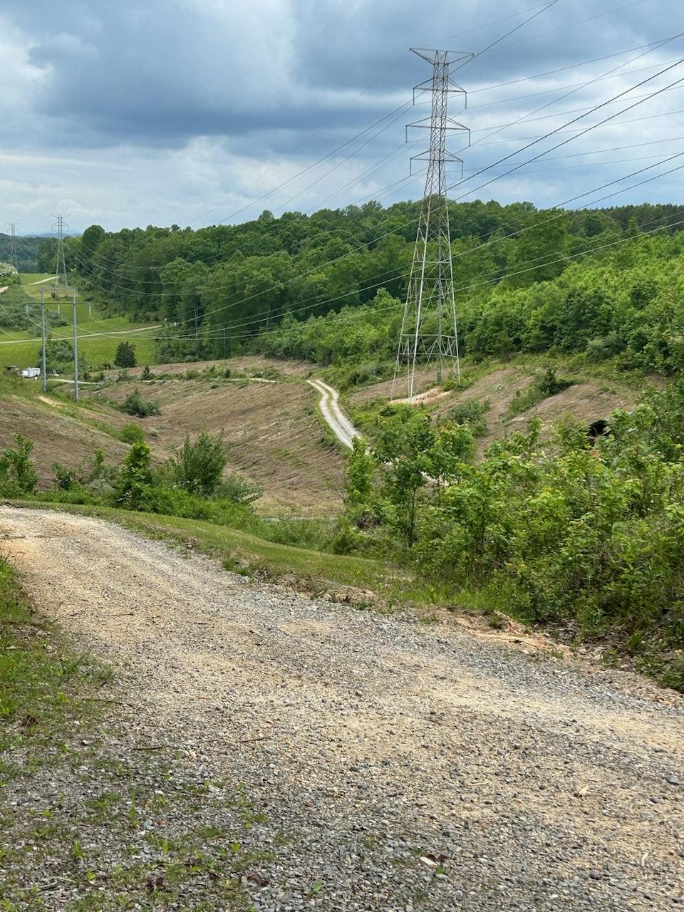 Gallery Thomas Contracting Sweetwater, TN