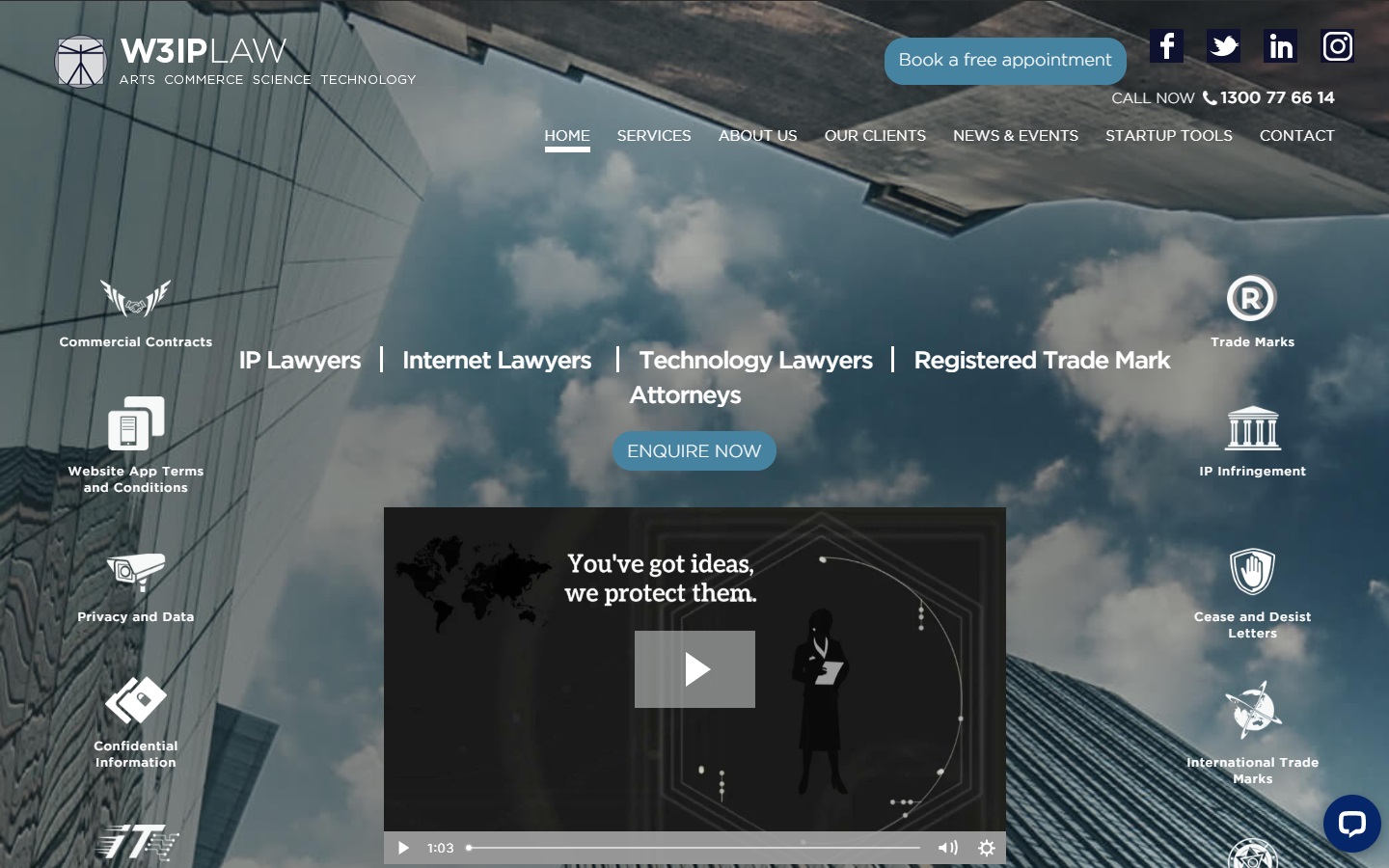 Best Law Firm sites 45 Best Examples Thomas Digital