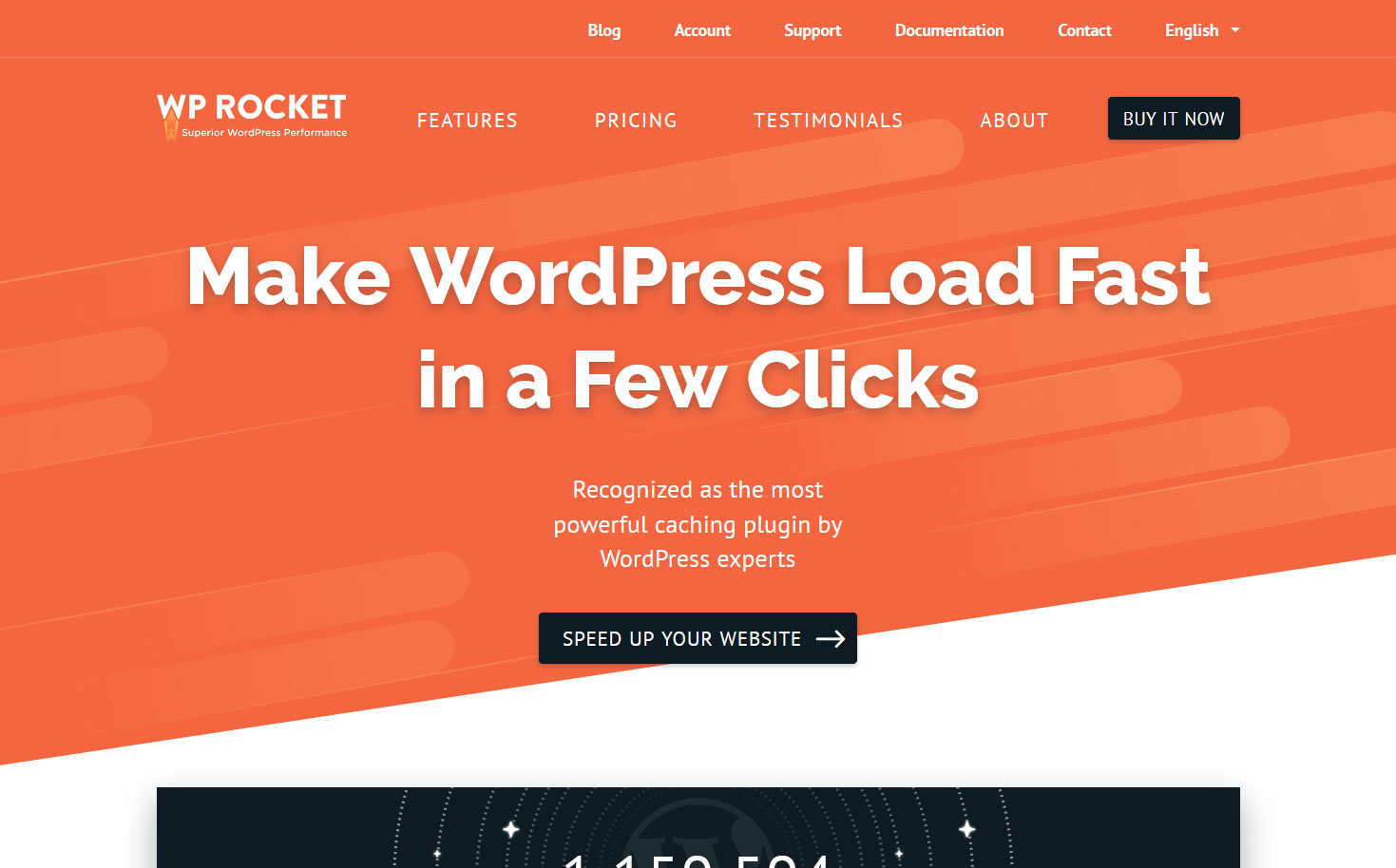 SaaS Website Design Inspiration, Trends and Best Practices