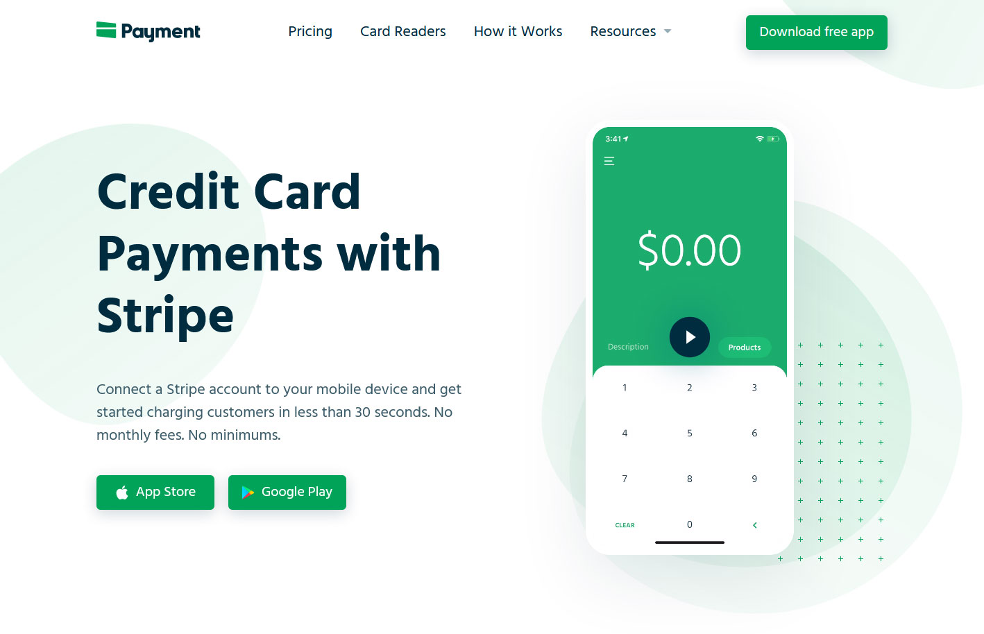 SaaS Website Design Inspiration, Trends and Best Practices