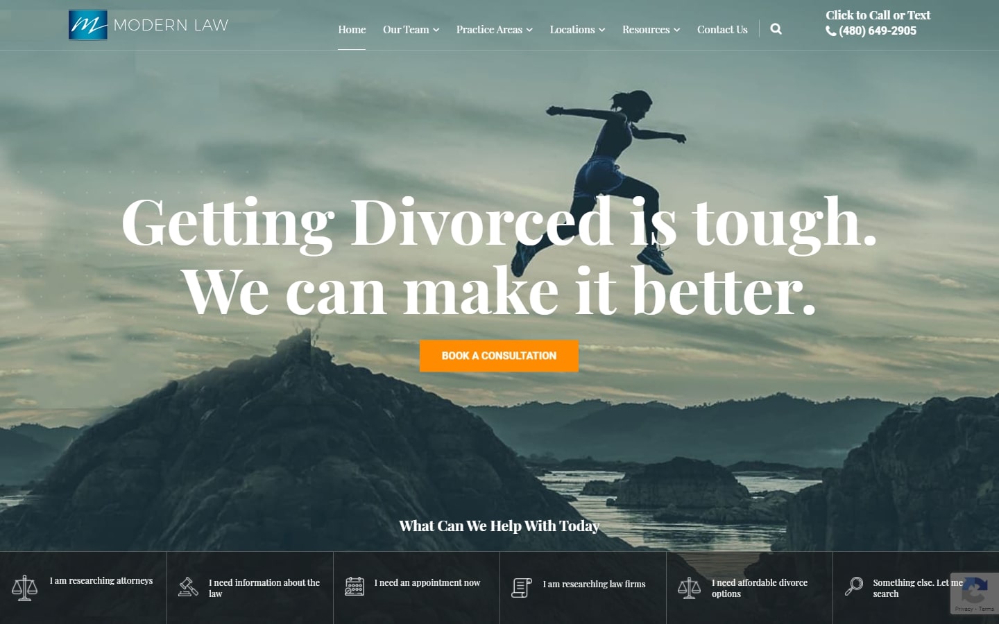 The 40 Best Family Law sites on The  Thomas Digital