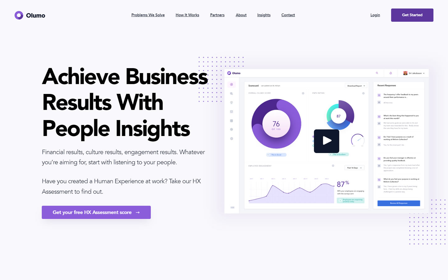 Best B2B site 40 Best B2B sites for Design Inspiration