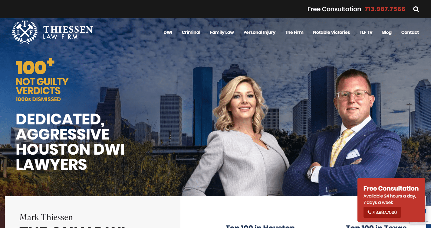 Family Law sites 40 Best Family Law Attorney sites