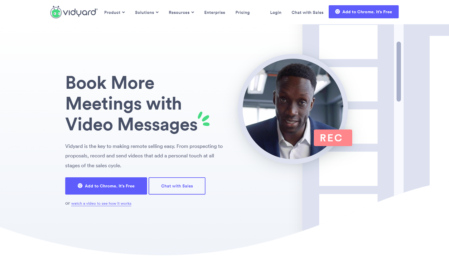 Best B2B site 40 Best B2B sites for Design Inspiration