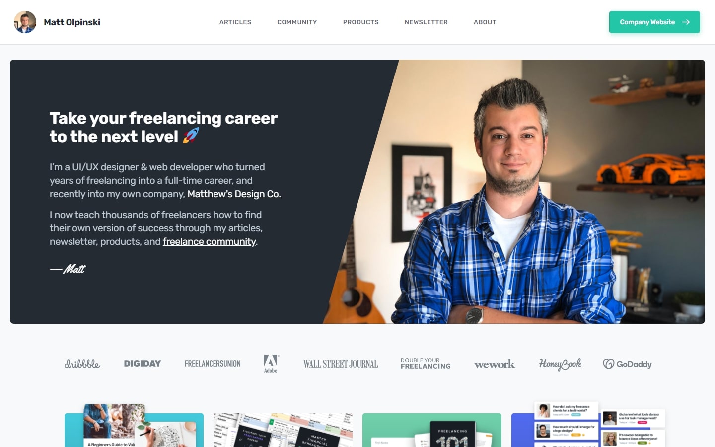 40 Best Consulting site Designs Thomas Digital