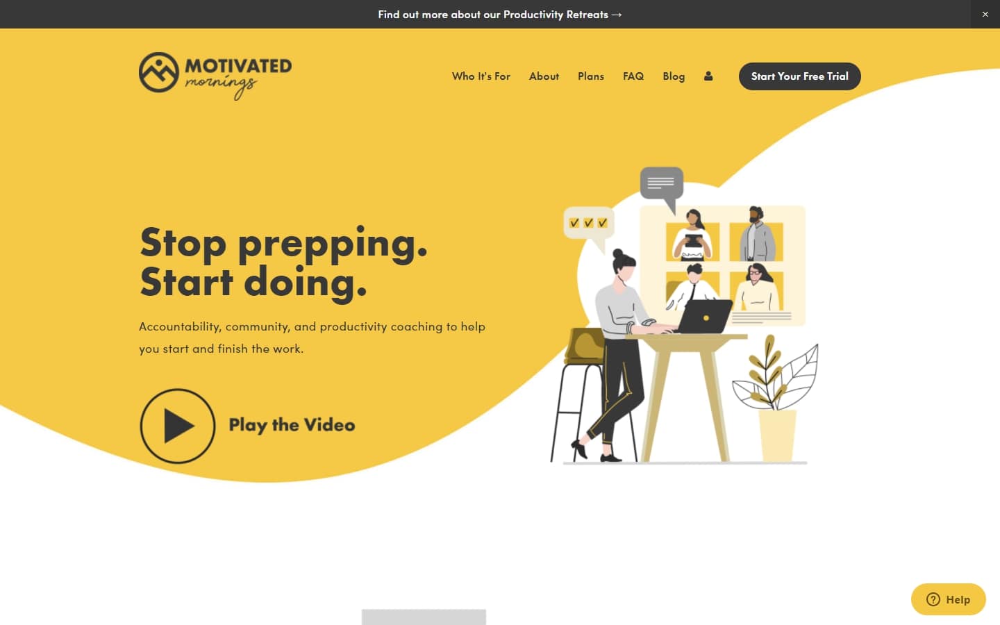 40 Best Consulting site Designs Thomas Digital