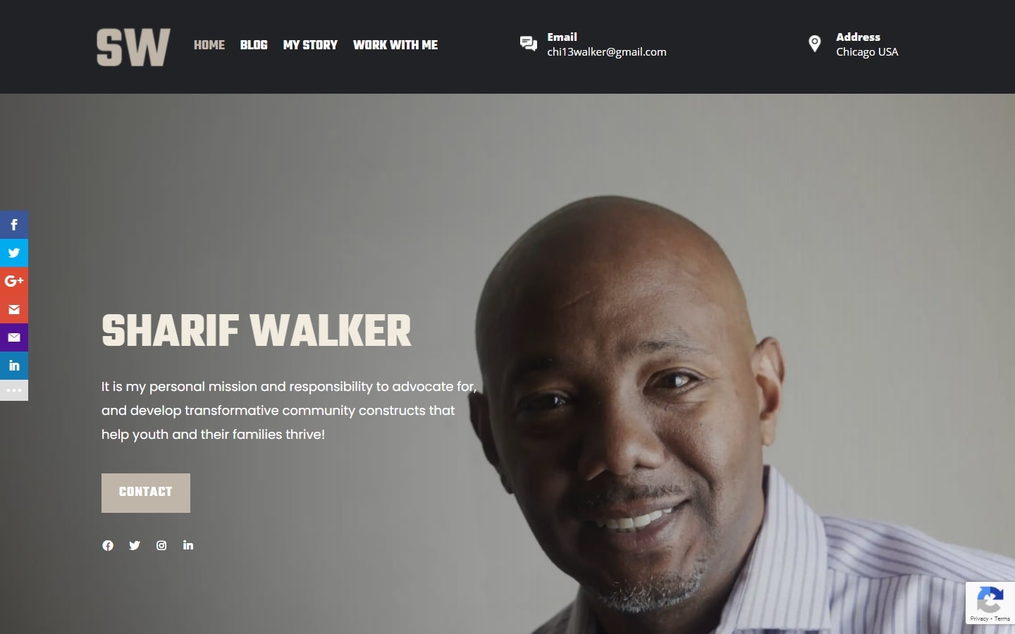 40 Best Consulting site Designs Thomas Digital