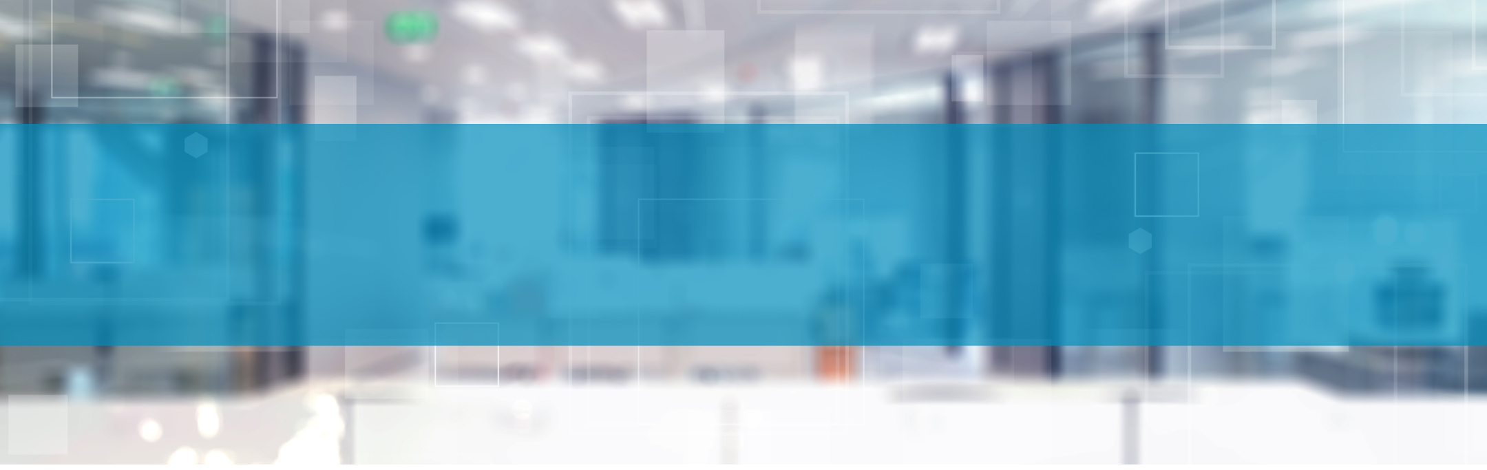 40 Best Consulting site Designs Thomas Digital