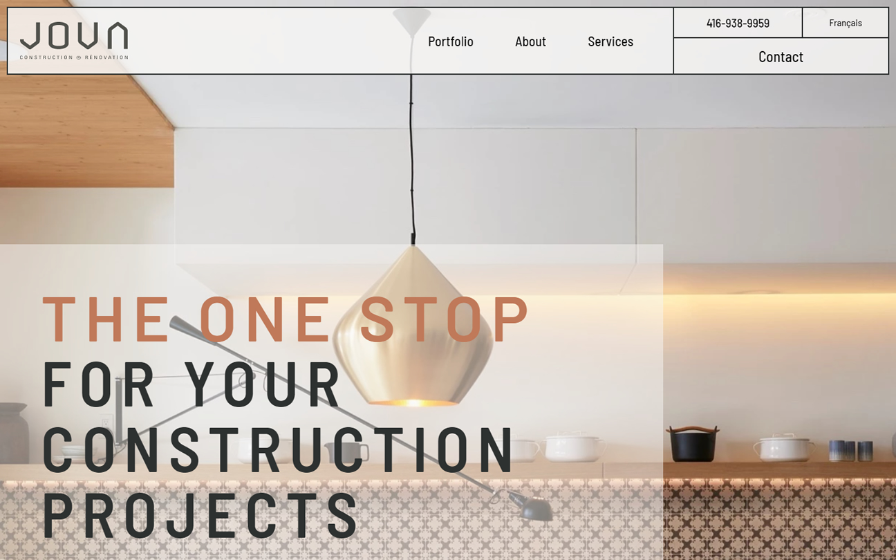 40 Best Interior Design sites The Ultimate List