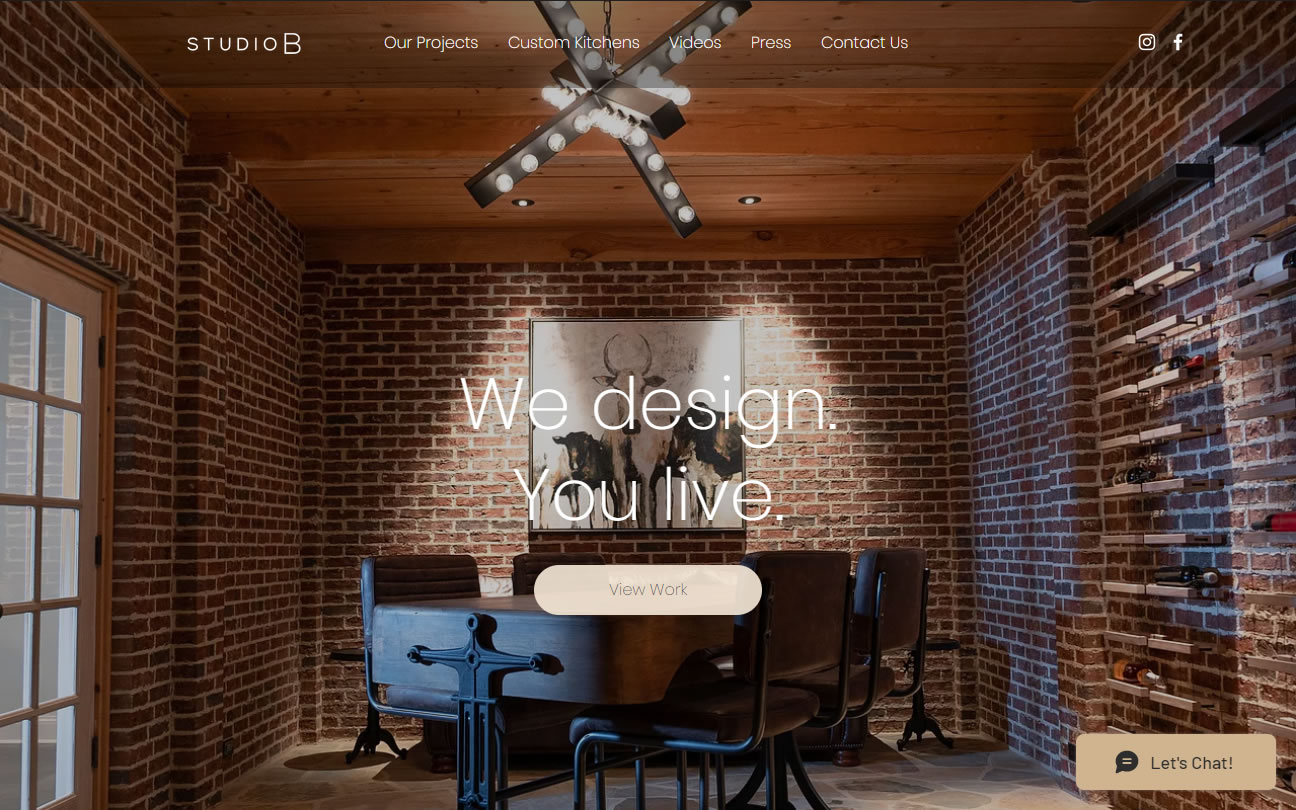 40 Best Interior Design sites The Ultimate List