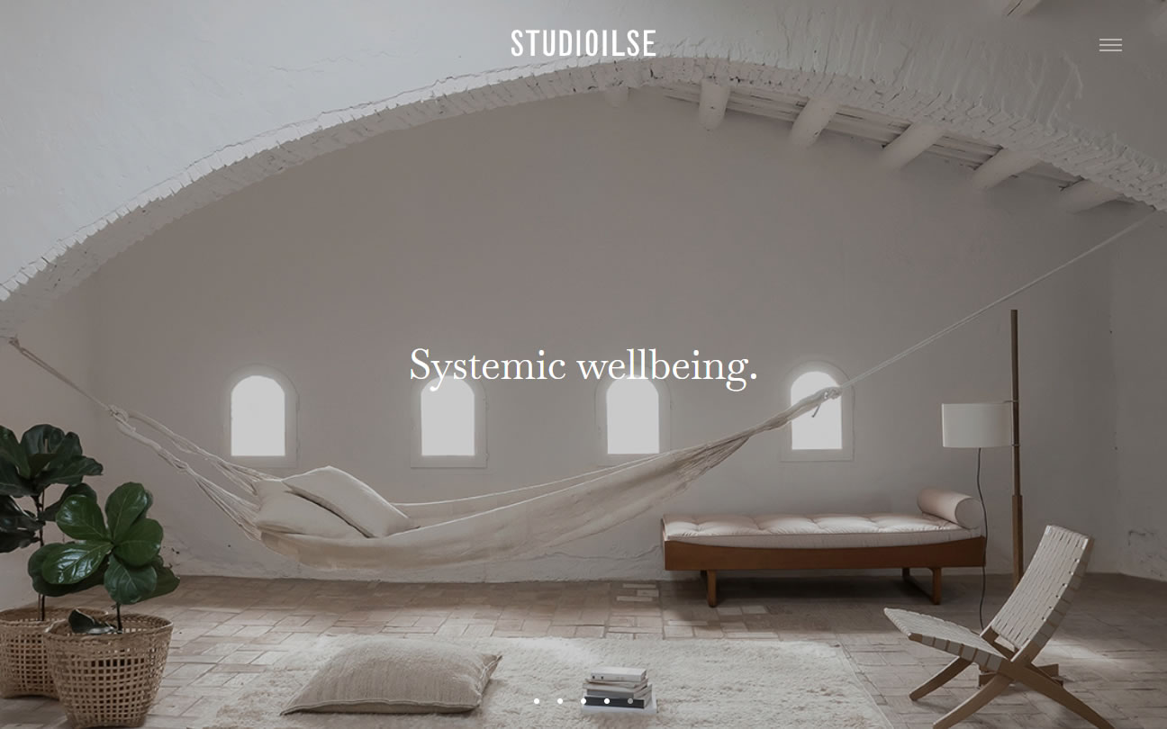 40 Best Interior Design sites The Ultimate List