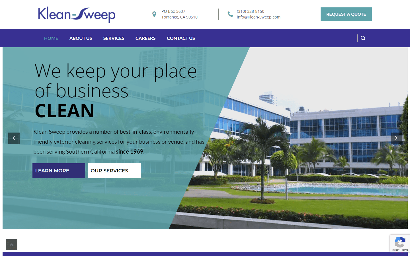 40 Best Cleaning sites San Francisco  Design