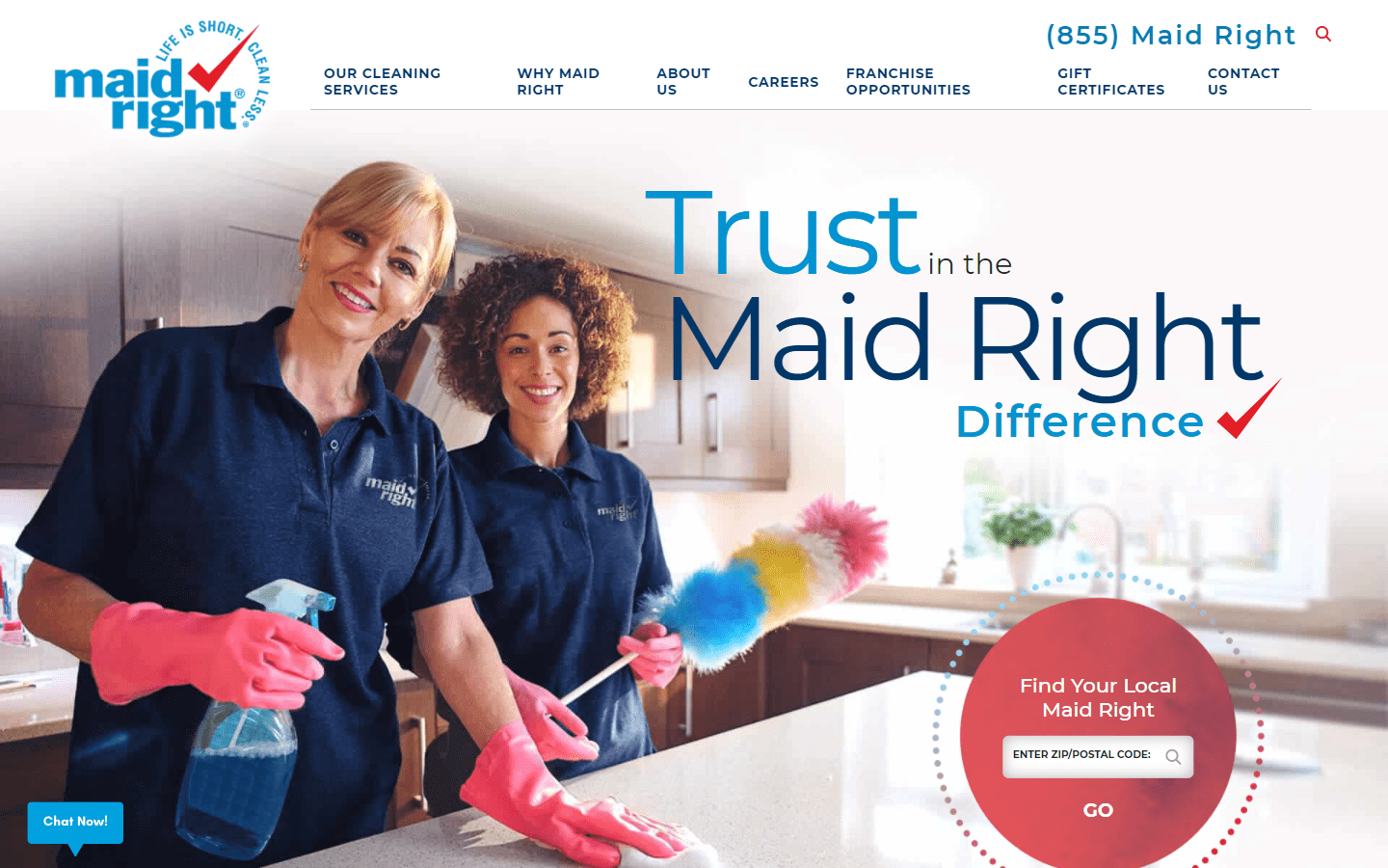 40 Best Cleaning sites San Francisco  Design