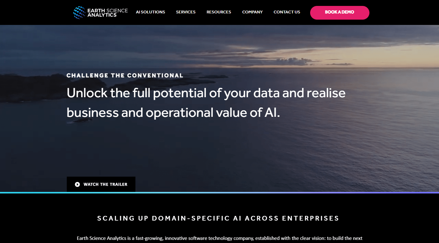 Lab site Design 40 of the Best Lab sites Thomas Digital