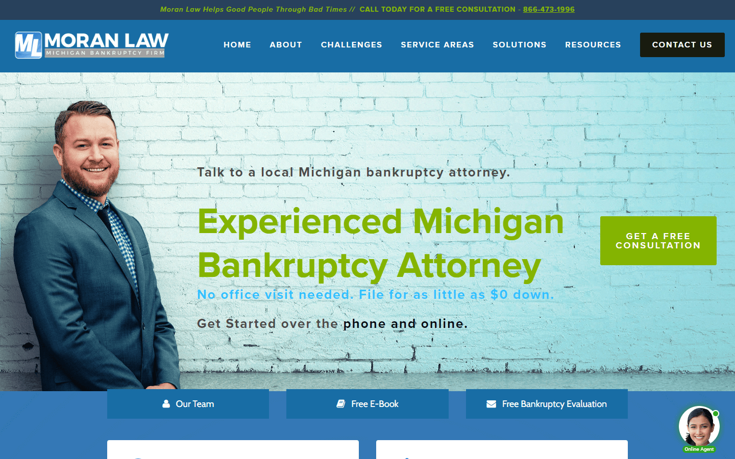 Bankruptcy Lawyer  Design San Francisco  Design