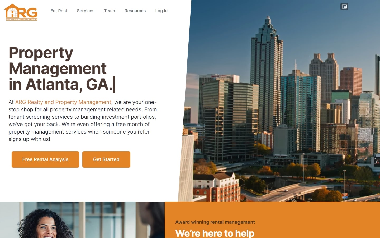 Property Management sites 40 Best Management sites