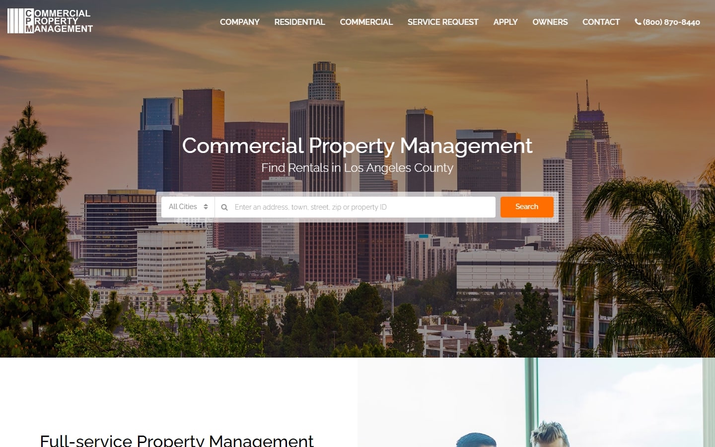 Property Management sites 40 Best Management sites