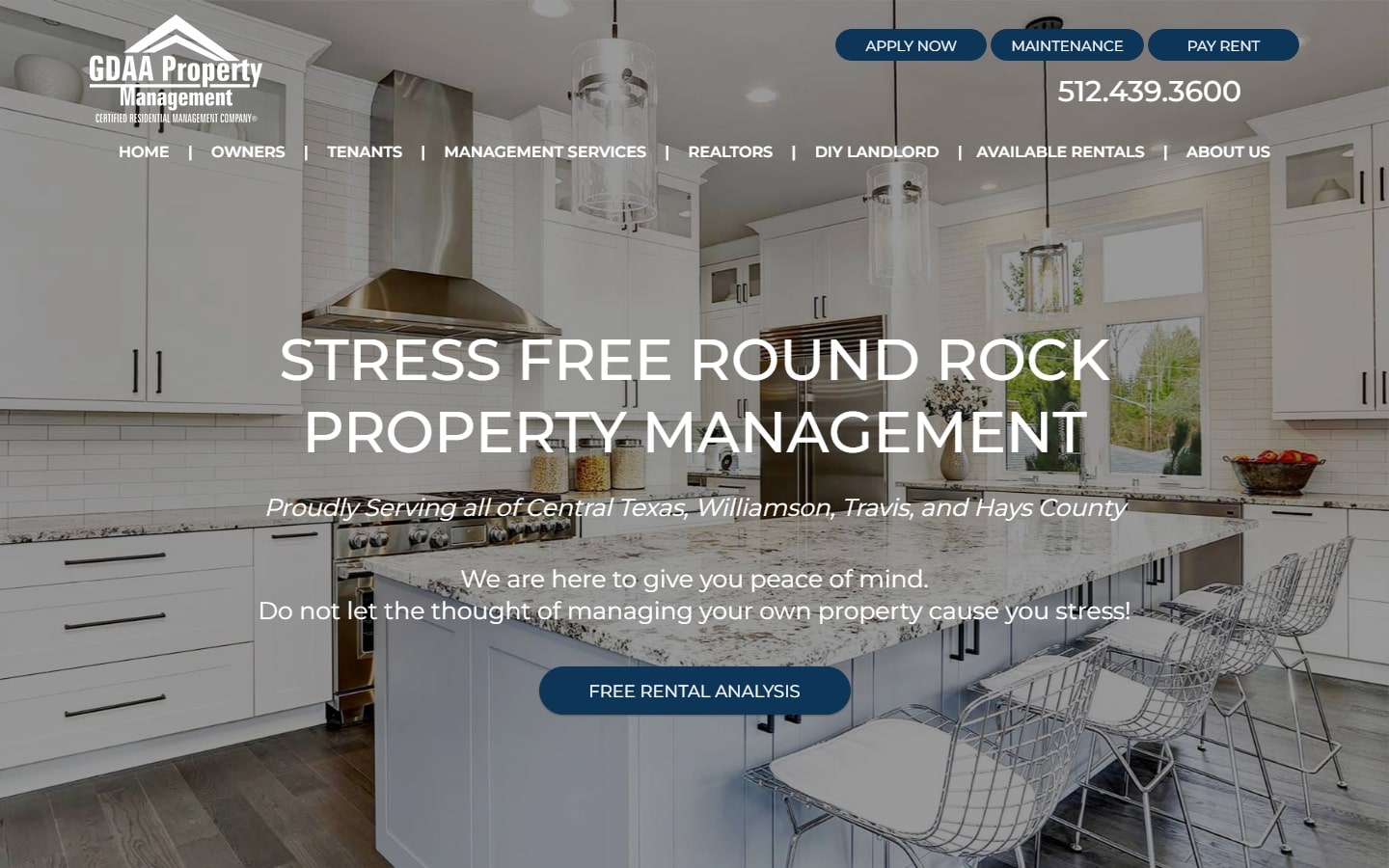 Property Management sites 40 Best Management sites