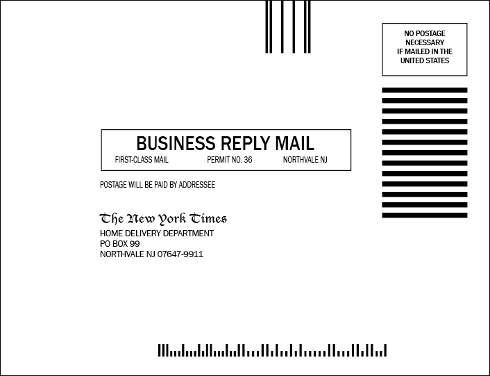 BindIn BlowIn Card « thomasejacksonrwu